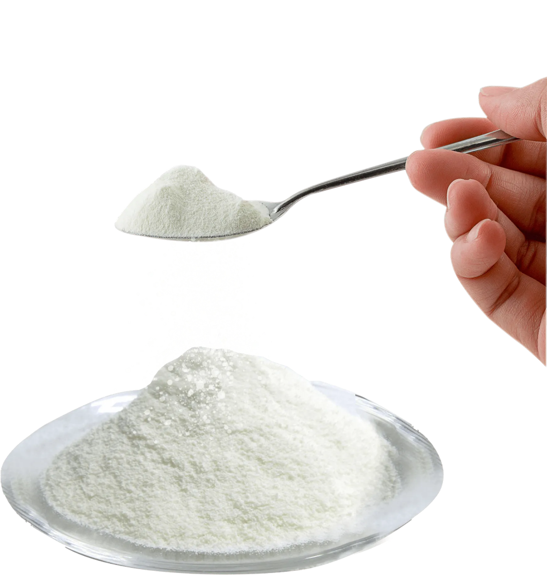 Flavoured Fish Collagen Powder