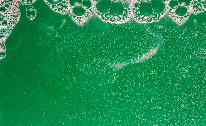 Collagen White Label - image 112