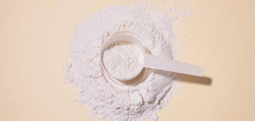 White Label Collagen How to Launch Your Own Collagen Brand