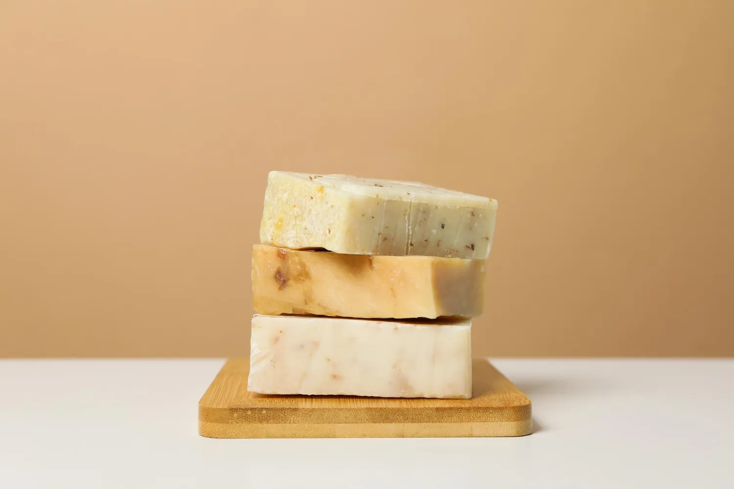 l glutathione natural sources BOOST Your Glutathione Levels with THESE 5 Natural Hacks!