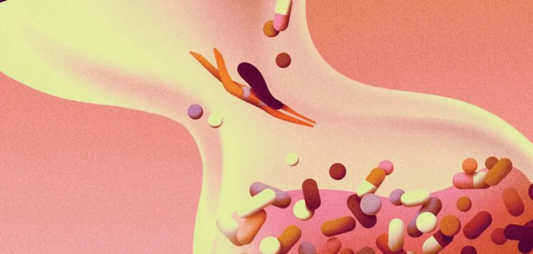Menopause and Vaginal Health: Non-Hormonal Care Options Explained 1 Menopause and Vaginal Health Non-Hormonal Care Options Explained