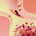 Menopause and Vaginal Health Non-Hormonal Care Options Explained