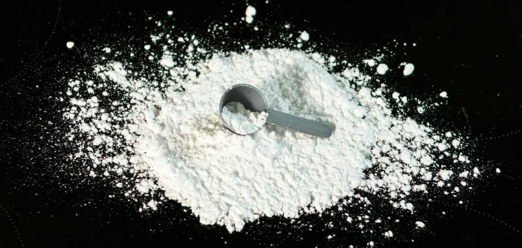 Type 1 Collagen: Benefits, Sources & Applications 1 Type 1 Collagen Benefits, Sources & Applications