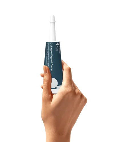 500 x 400 vaginal cream (1)