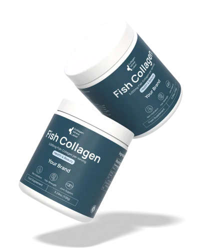 fish-collagen--400-x-500